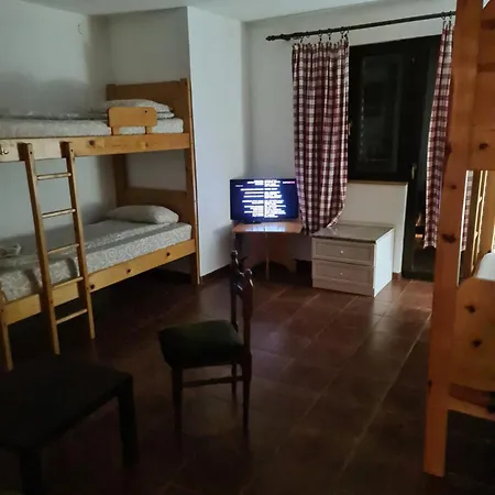 Apartment Dviletov Kutak *