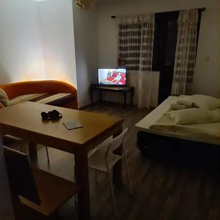 Dviletov Kutak *