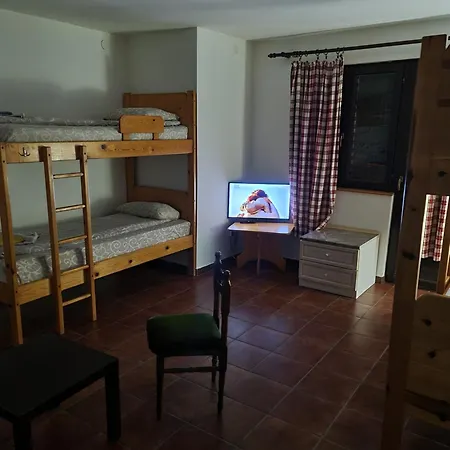 Apartment Dviletov Kutak
