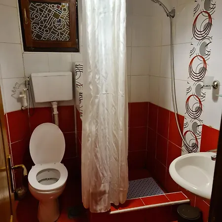 Dviletov Kutak