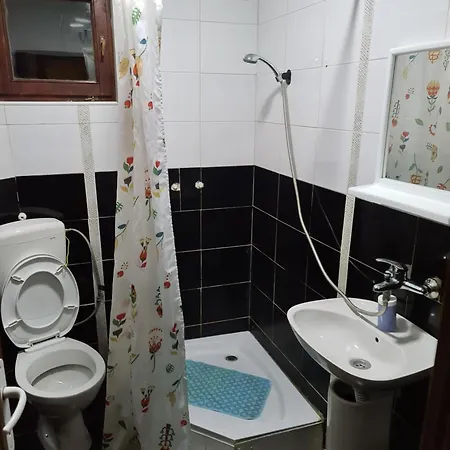 Dviletov Kutak Apartment