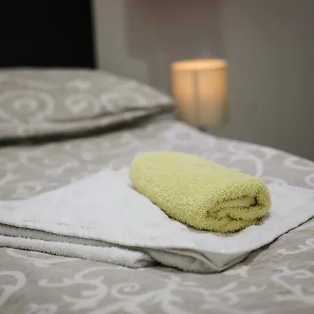 Apartment Dviletov Kutak