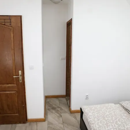 Apartment Dviletov Kutak Kopaonik